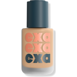 Exa Beauty High Fidelity Foundation #440 Katey