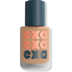 Exa Beauty High Fidelity Foundation #260 Alex