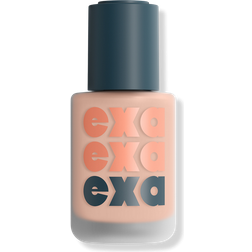 Exa Beauty High Fidelity Foundation #430 Dana