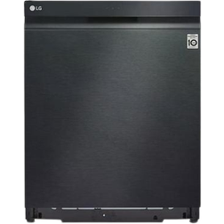 LG SDU557HM Sort