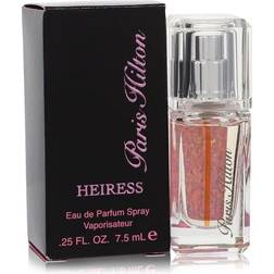 Paris Hilton Heiress EdP 0.3 fl oz