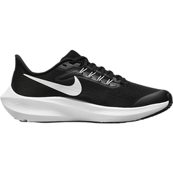 Nike Air Zoom Pegasus 39 PS/GS - Black/White/White