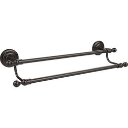 Allied Brass Que New (QN-72/30-ORB)