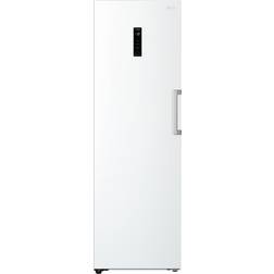 LG GFE41SWGSZ Vit