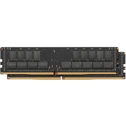 AMD DDR4 2933MHz 2x128GB ECC for Apple (MX8G2G/A)