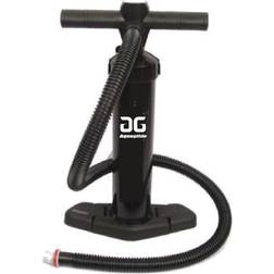 Aquaglide Kayak Hand 10 Pump 1.5L