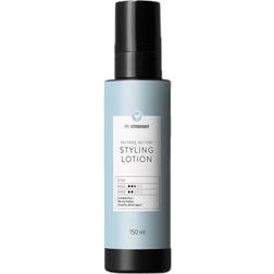 HH Simonsen No Frizz, No Fuss Styling Lotion 150ml