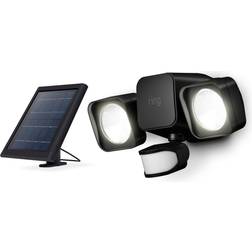 Ring Solar Floodlight