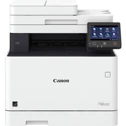 Canon ImageClassMF741Cdw