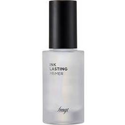 The Face Shop Fmgt Ink Lasting Primer 30ml