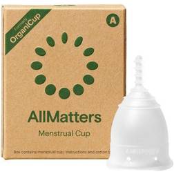 AllMatters Menstruationskop A