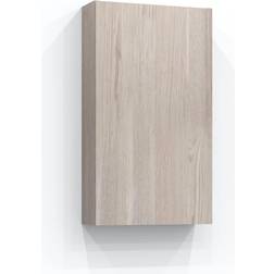 Svedbergs Seinäkaapin Ovi 40 cm 770401-1