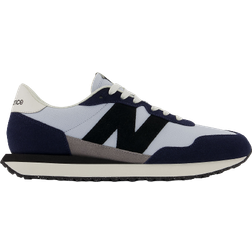 New Balance 237V1 M - Natural Indigo with Starlight