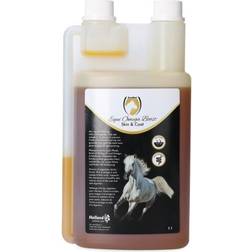 Excellent Equi Omega Boost 1L