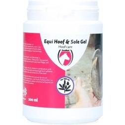 Excellent Hoof & Sole Gel 200ml