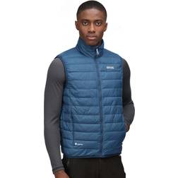 Regatta Gilet - Nero