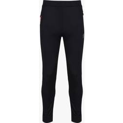 Luke 1977 KPI Performance Joggers