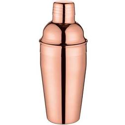 Cilio - Cocktailshaker 50cl 16.8cm 9cm