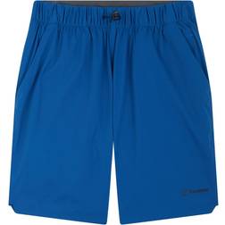 Berghaus Senke Stretch Shorts