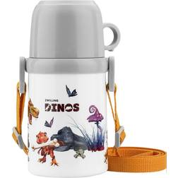 Zwilling Thermo DINO 380 ml, Hvid Travel Mug