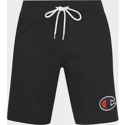 Champion Fleece Shorts