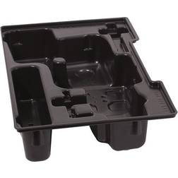 Bosch bag insert for tools accessories