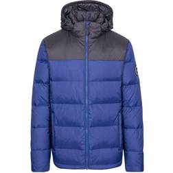 Trespass Cavanaugh Jacket