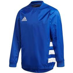 adidas Rugby Jacket