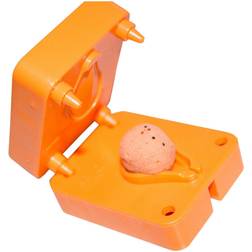 FTM TFT Powerbait Form Orange