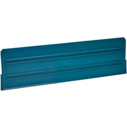 Makita P-84436 2pcs Compartment Divider