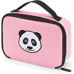 Reisenthel Thermocase Kids Panda Dots