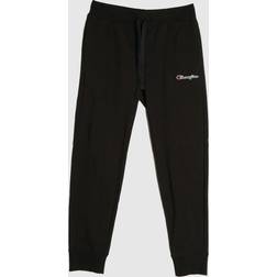Champion Rib Cuff Joggers Mens