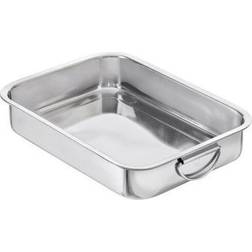 Gastromax - Bradepande 2L 18cm