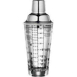 Cilio - Cocktail Shaker 40cl 23cm