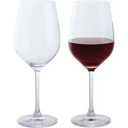 Dartington Wine & Of 2 Red Wine Calice da Vino