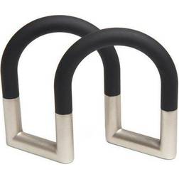 Umbra Swivel Servietholder