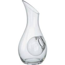 Artland Sommelier White Wine Cooling Carafe Vinkaraff