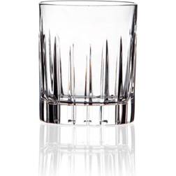 RCR Timeless 7,8cl Bicchierino 6pcs