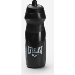 Everlast Duo Bottle Black Water Bottle