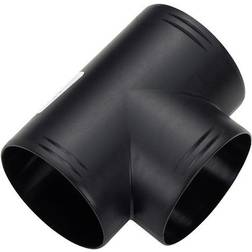 Webasto Webasto T-Rør 90/90/90mm