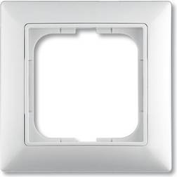 ABB B55 Frame