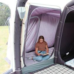 Outdoor Revolution Side Annexe Inner Tent