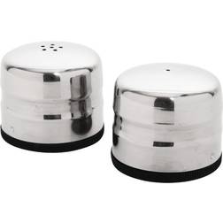 Olympia Jumbo Salt and Pepper Set Spice Mill