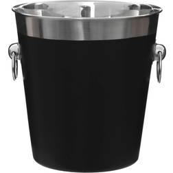 Premier Housewares - Ice Bucket 0.8L