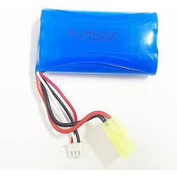 FTX Buzzsaw Li-Ion 1200Mah 7.4V Battery