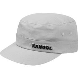 Kangol Ripstop Army K0533CO L/XL