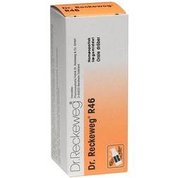 Dr. Reckeweg R 46 50 ml