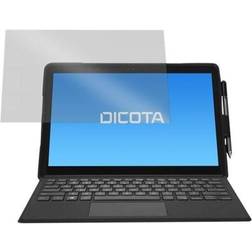 Dicota Privacy Filter 4-Way