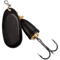 Blue Fox Original BF5 13 g Spinnare