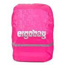 Ergobag Raincover